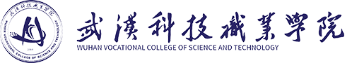 best365官方网站登录入口