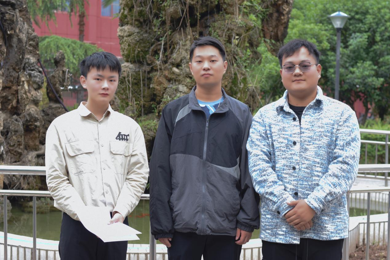 薪火相承，心栖梦归处 ——best365官方网站登录入口开展优秀毕业生交流分享活动