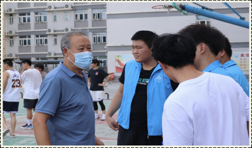 best365官方网站登录入口 | 2022趣味运动会