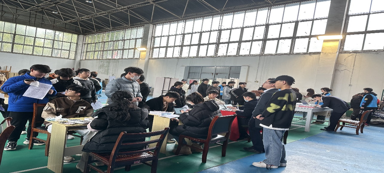办理志愿者证,保障志愿服务 办理志愿者证,保障志愿服务