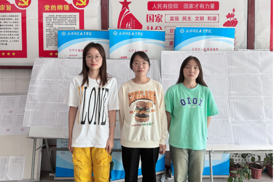 喜报|365官网学子在初级会计师考试中喜获佳绩 喜报|365官网学子在初级会计师考试中喜获佳绩