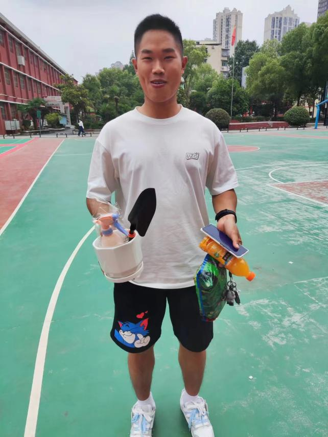 温暖生命,治愈自我--525心理健康月 温暖生命,治愈自我--525心理健康月