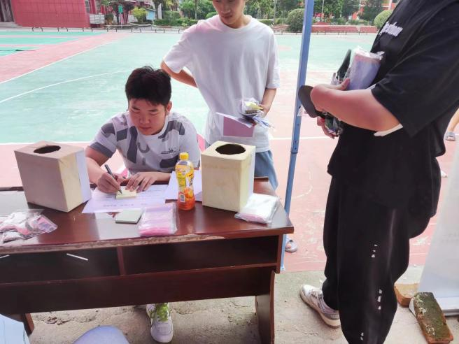 温暖生命,治愈自我--525心理健康月 温暖生命,治愈自我--525心理健康月