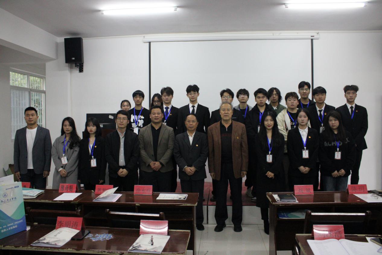同心聚力学代会 逐梦青春向未来 ——365官网第十二次学生代表大会胜利召开 同心聚力学代会 逐梦青春向未来 ——365官网第十二次学生代表大会胜利召开