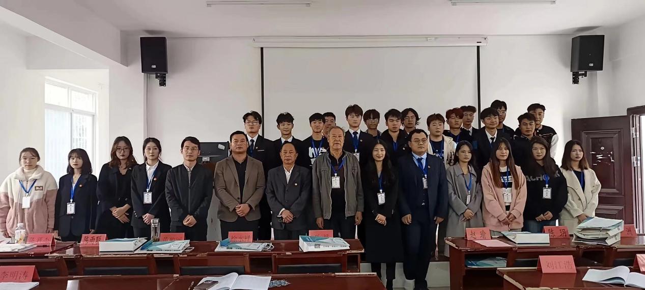同心聚力学代会 逐梦青春向未来 ——365官网第十二次学生代表大会胜利召开 同心聚力学代会 逐梦青春向未来 ——365官网第十二次学生代表大会胜利召开