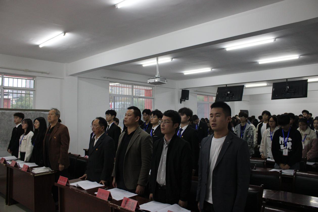 同心聚力学代会 逐梦青春向未来 ——365官网第十二次学生代表大会胜利召开 同心聚力学代会 逐梦青春向未来 ——365官网第十二次学生代表大会胜利召开