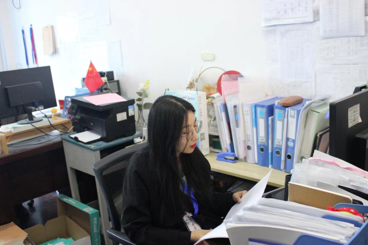 同心聚力学代会 逐梦青春向未来 ——365官网第十二次学生代表大会胜利召开 同心聚力学代会 逐梦青春向未来 ——365官网第十二次学生代表大会胜利召开