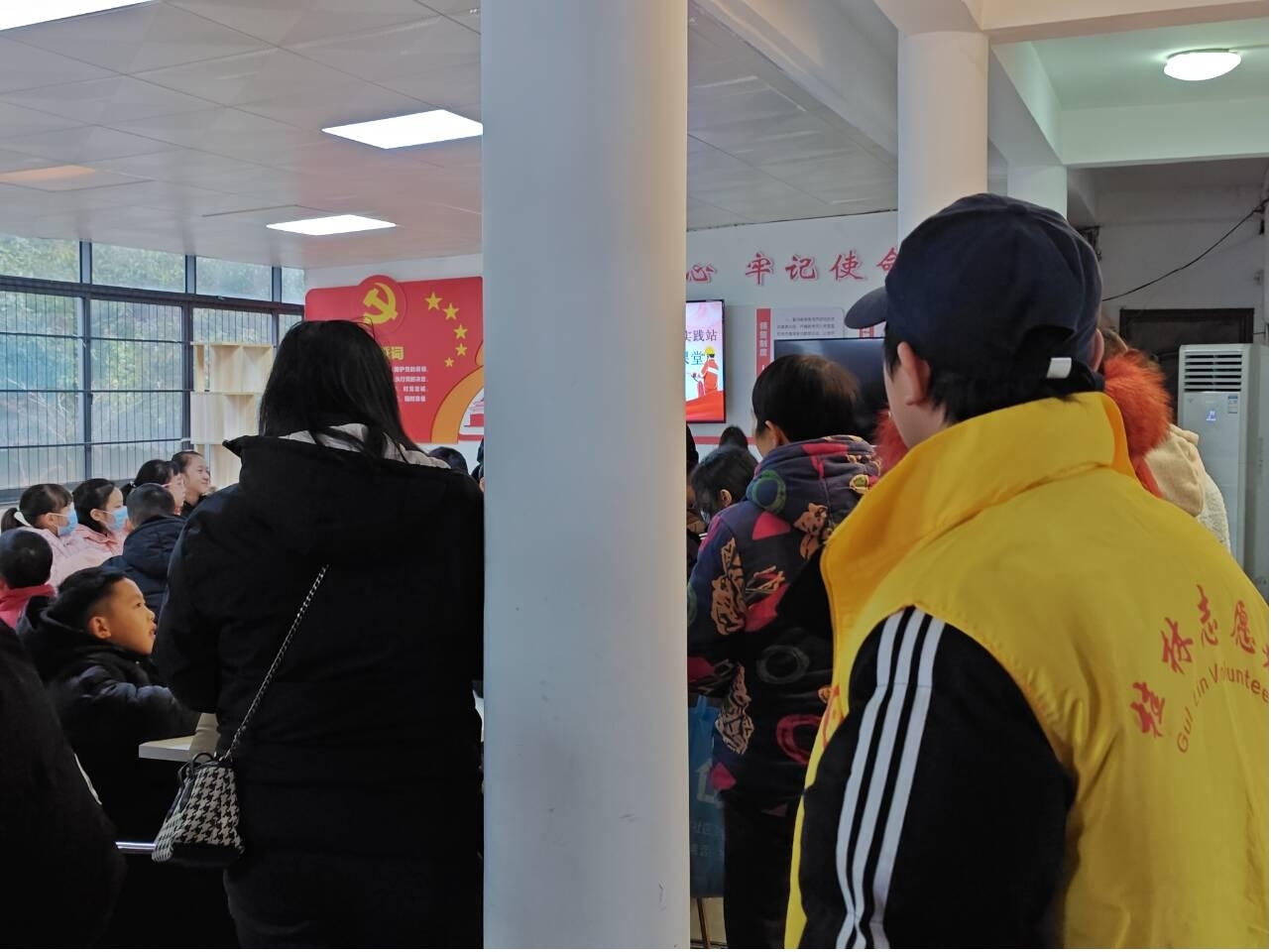 炽热青春,火热实践 炽热青春,火热实践