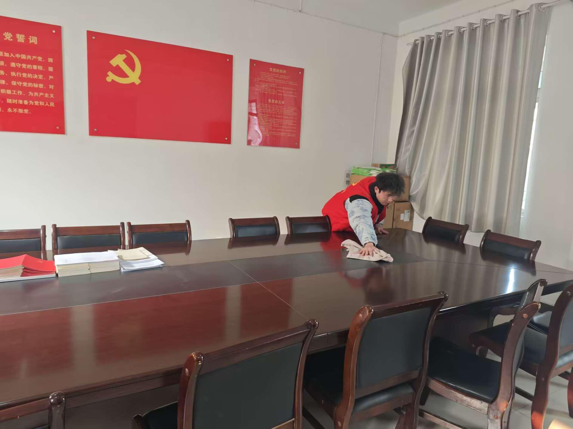 炽热青春,火热实践 炽热青春,火热实践