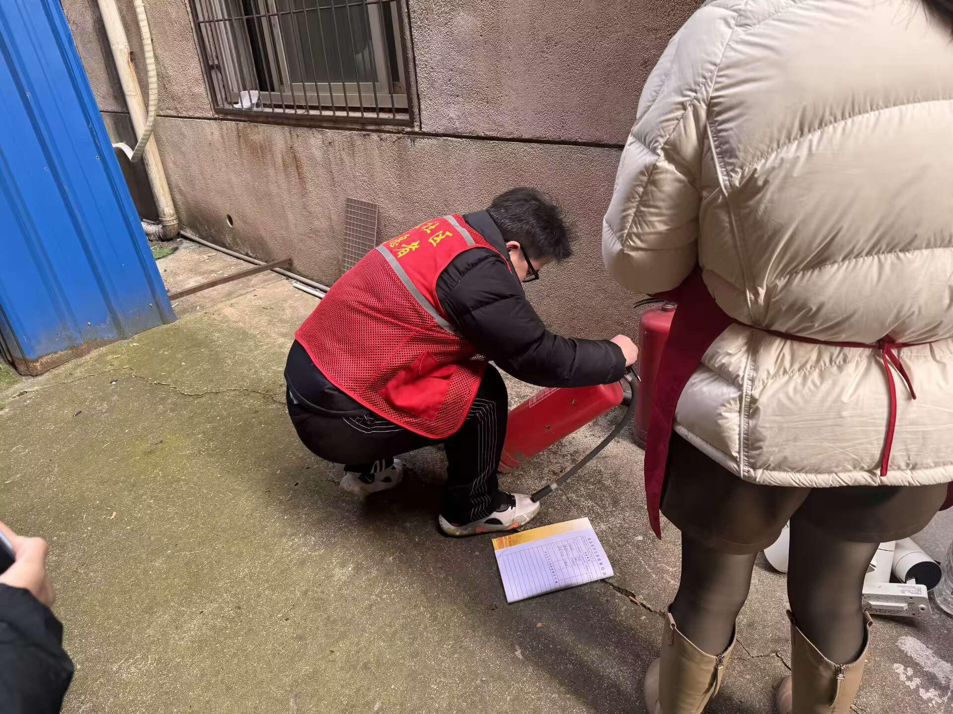 炽热青春,火热实践 炽热青春,火热实践