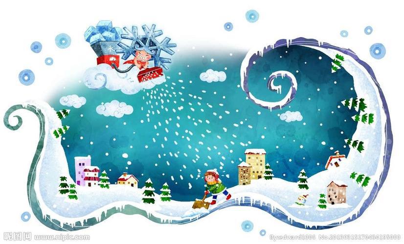 炽热青春,火热实践 炽热青春,火热实践