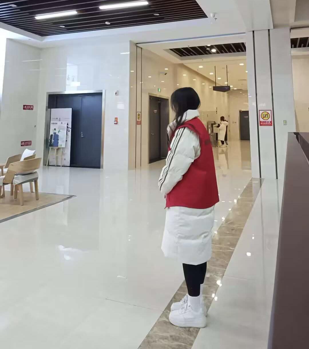炽热青春,火热实践 炽热青春,火热实践