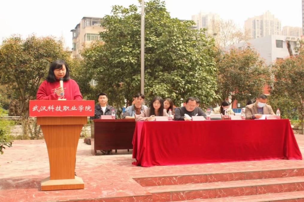 青春“篮”不住，热血不止步 —best365官方网站登录入口第十八届“希望杯”篮球赛闭幕