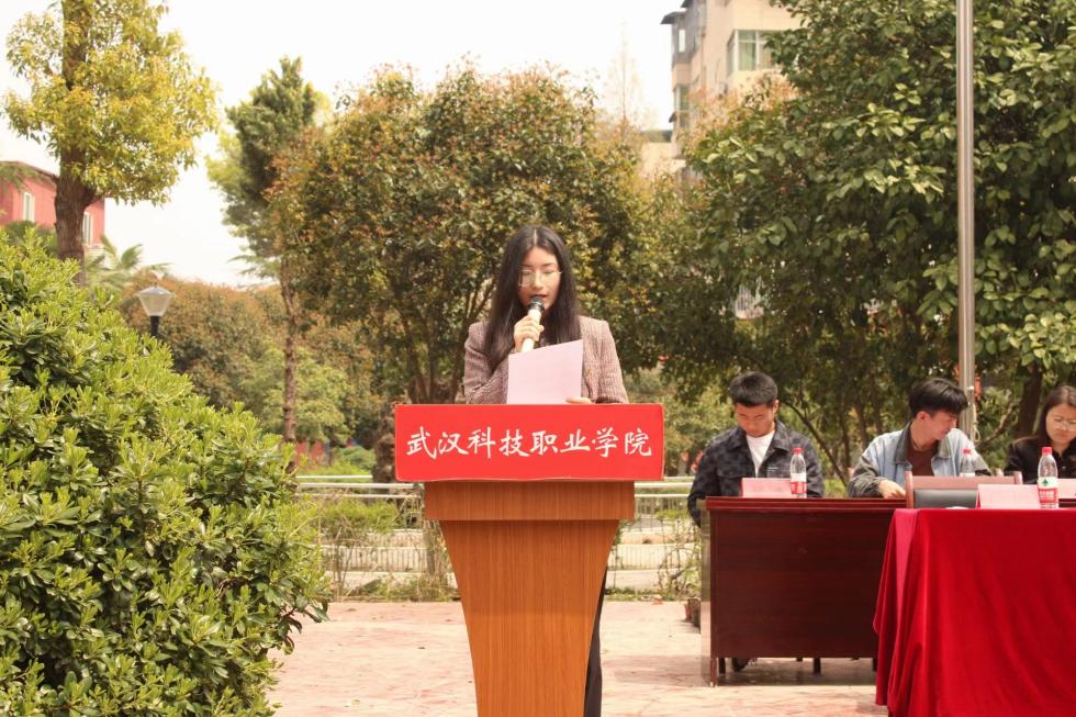 青春“篮”不住，热血不止步 —best365官方网站登录入口第十八届“希望杯”篮球赛闭幕