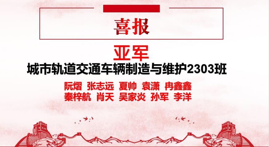 青春“篮”不住，热血不止步 —best365官方网站登录入口第十八届“希望杯”篮球赛闭幕