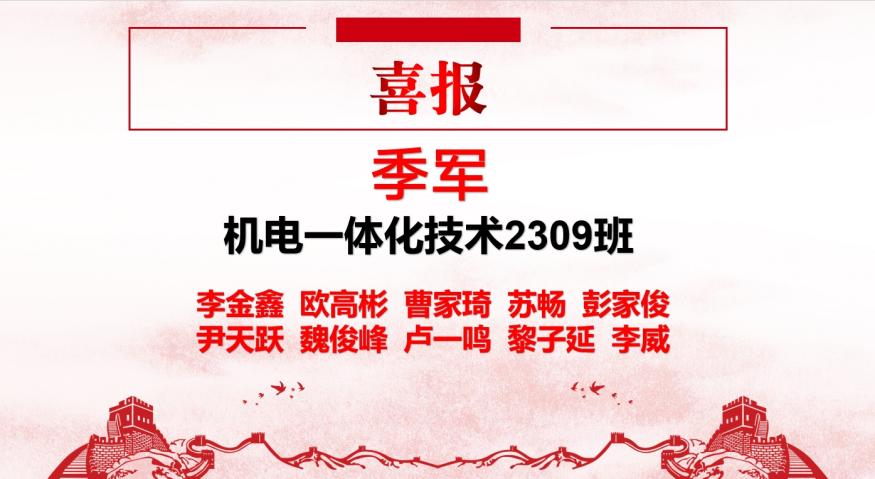 青春“篮”不住，热血不止步 —best365官方网站登录入口第十八届“希望杯”篮球赛闭幕