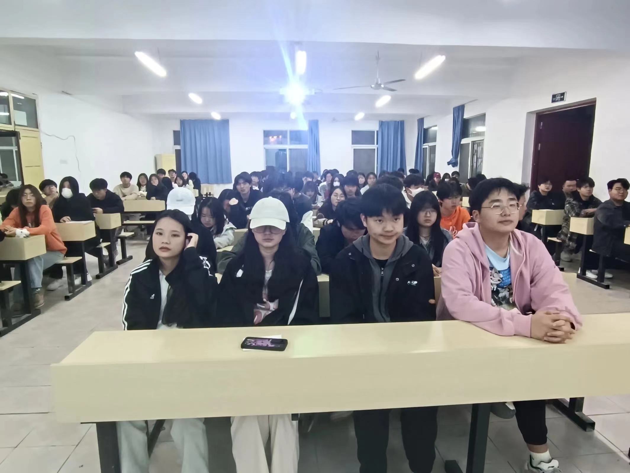 赓续雷锋精神,争做志愿先锋 赓续雷锋精神,争做志愿先锋