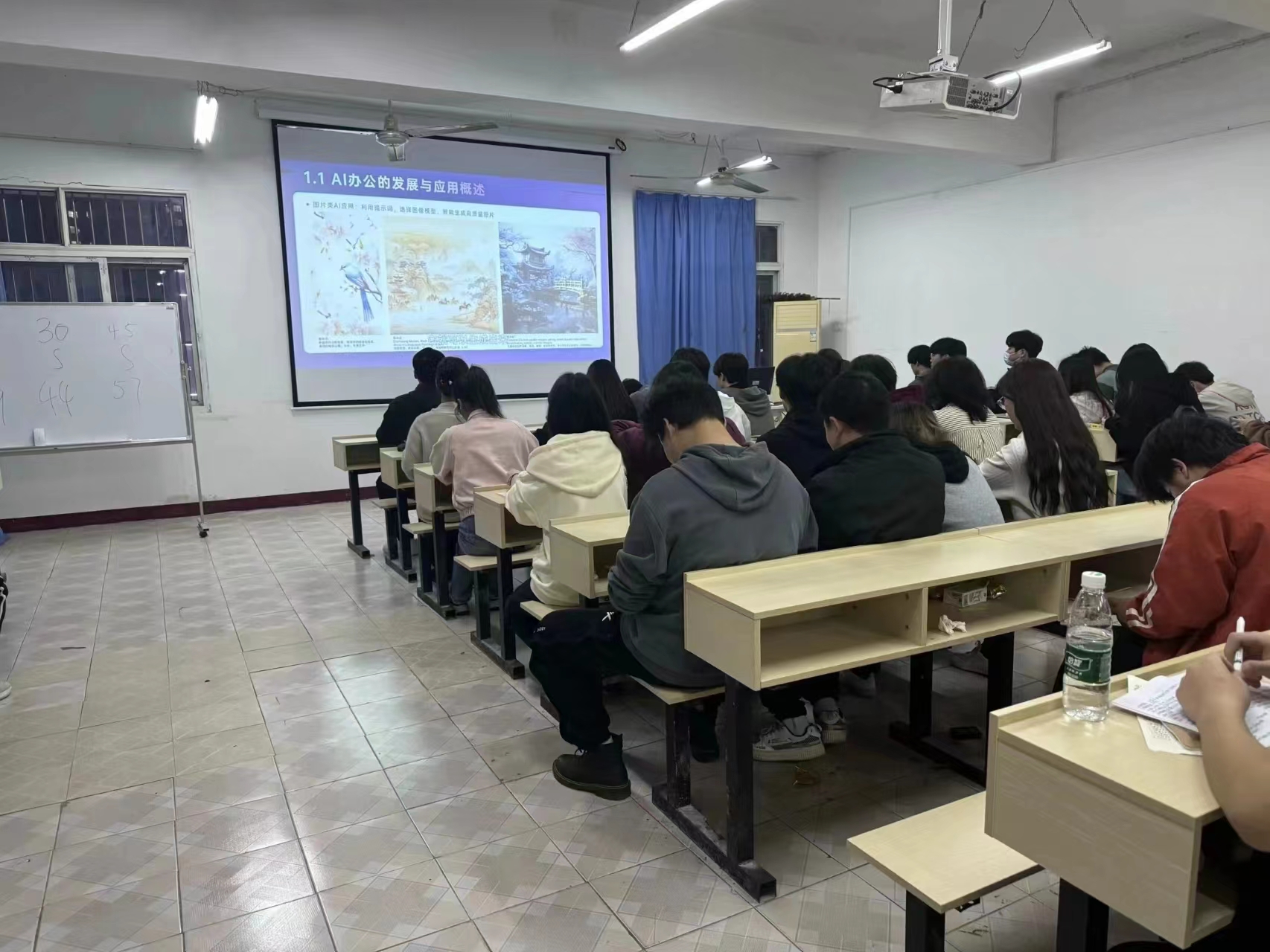 赓续雷锋精神,争做志愿先锋 赓续雷锋精神,争做志愿先锋