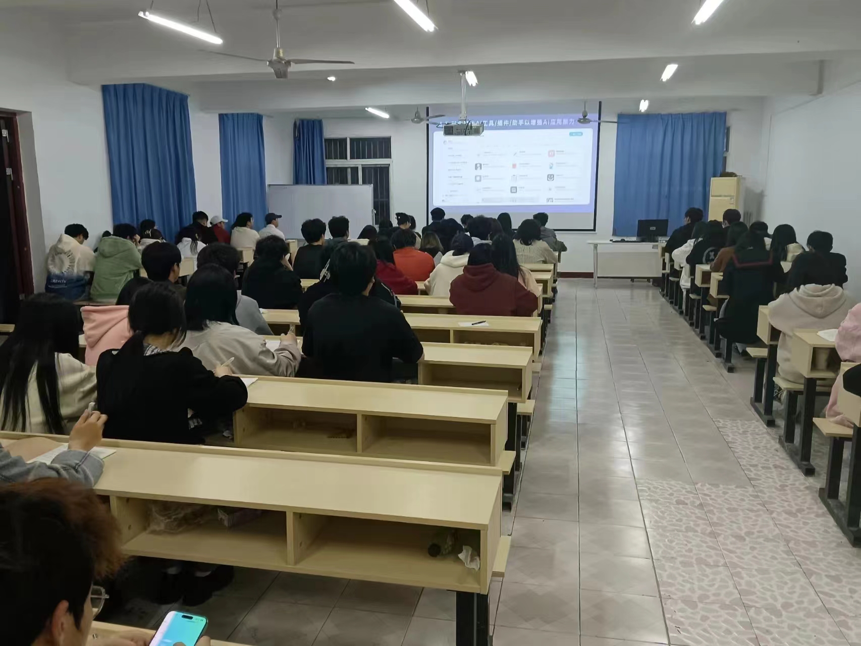 赓续雷锋精神,争做志愿先锋 赓续雷锋精神,争做志愿先锋