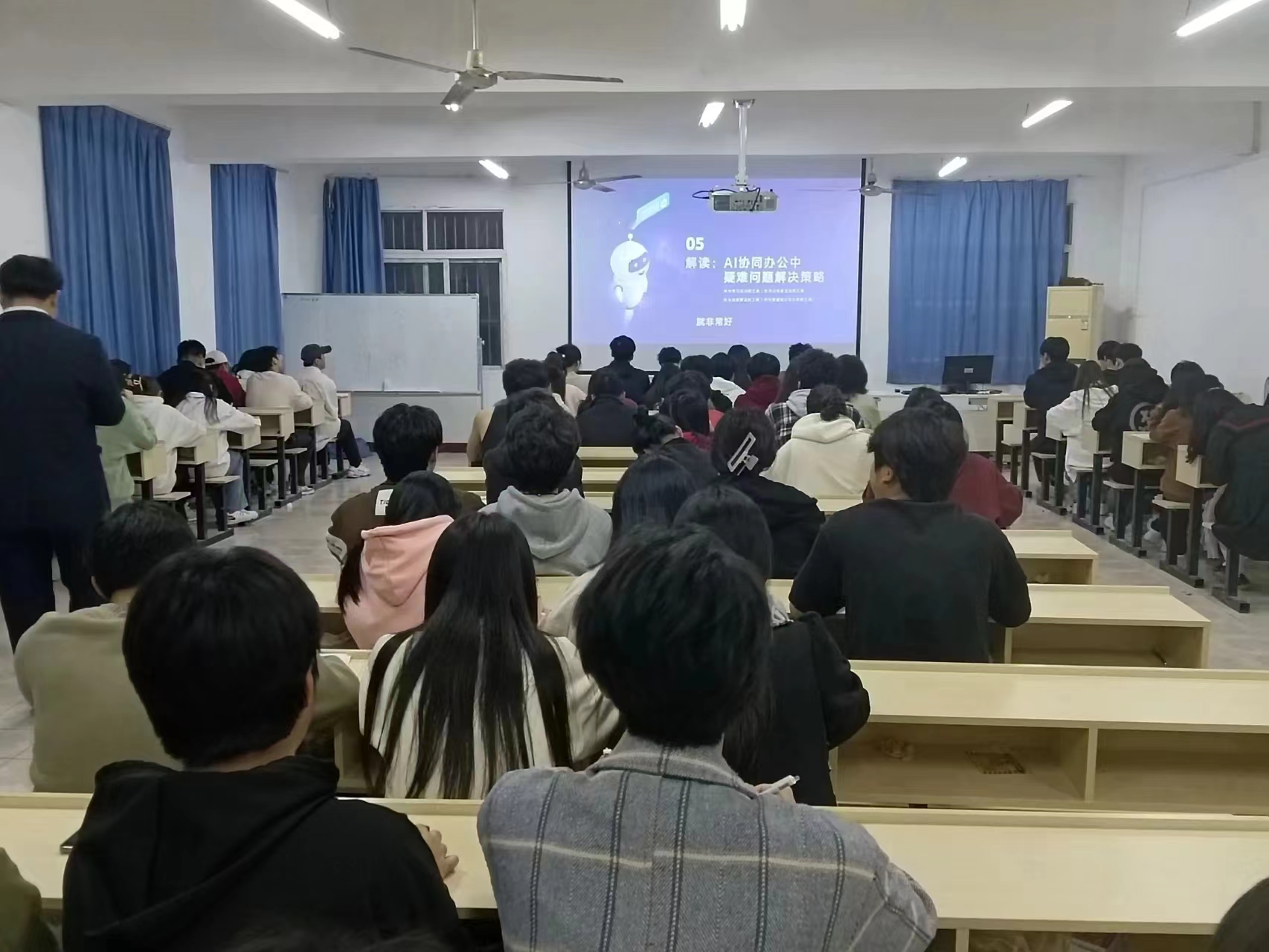 赓续雷锋精神,争做志愿先锋 赓续雷锋精神,争做志愿先锋