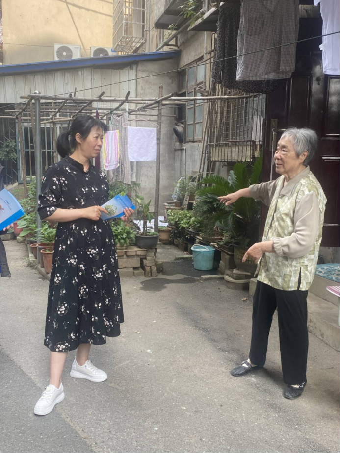 强化节水宣传,提高全民节水意识 强化节水宣传,提高全民节水意识