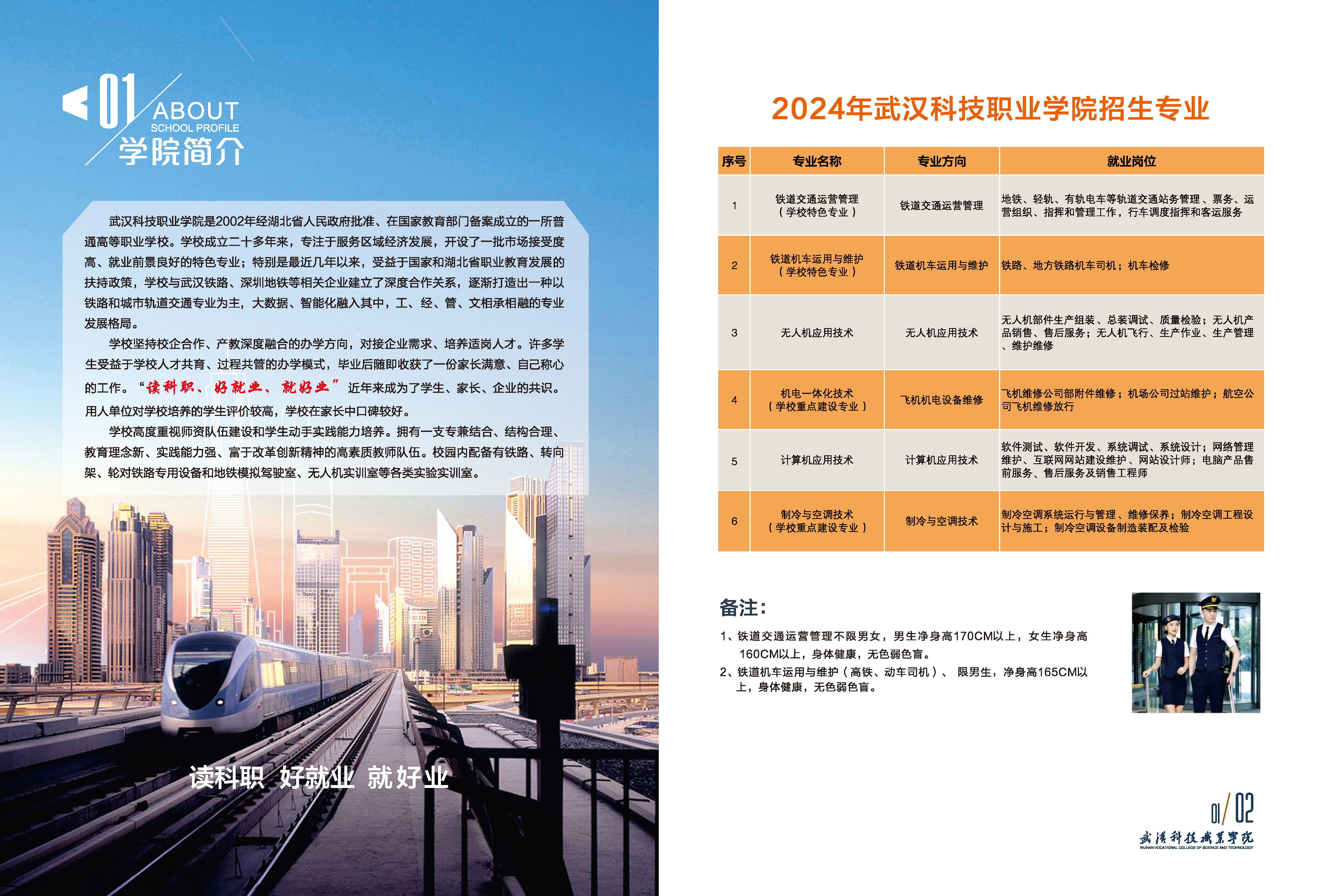 best365官方网站登录入口2024年招生简章