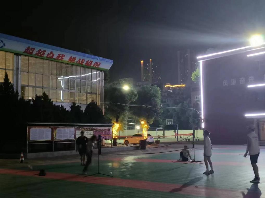 团簇星空,绽放芳华 ——best365官方网站登录入口第二届社团文化节 团簇星空,绽放芳华 ——best365官方网站登录入口第二届社团文化节