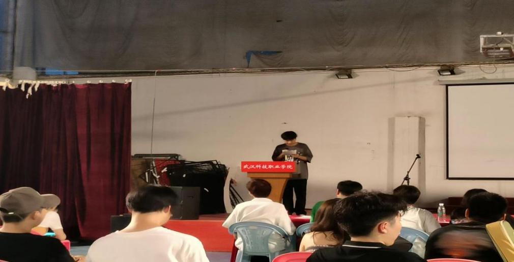音你而来,一路生花 ——best365官方网站登录入口2024年校园十佳歌手大赛 音你而来,一路生花 ——best365官方网站登录入口2024年校园十佳歌手大赛