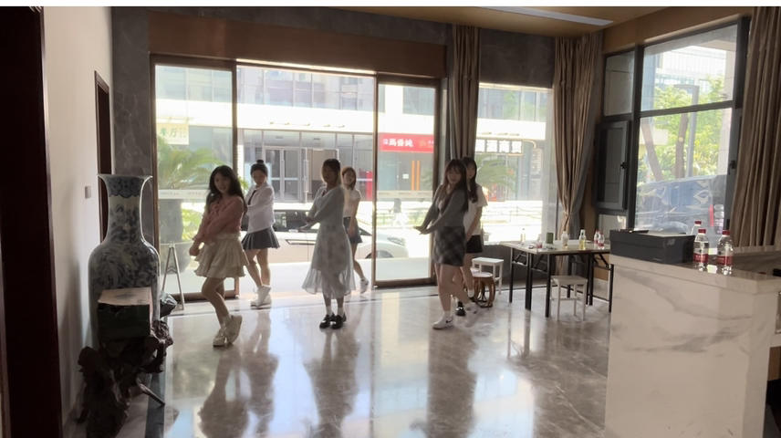 禁毒在行动 禁毒在行动