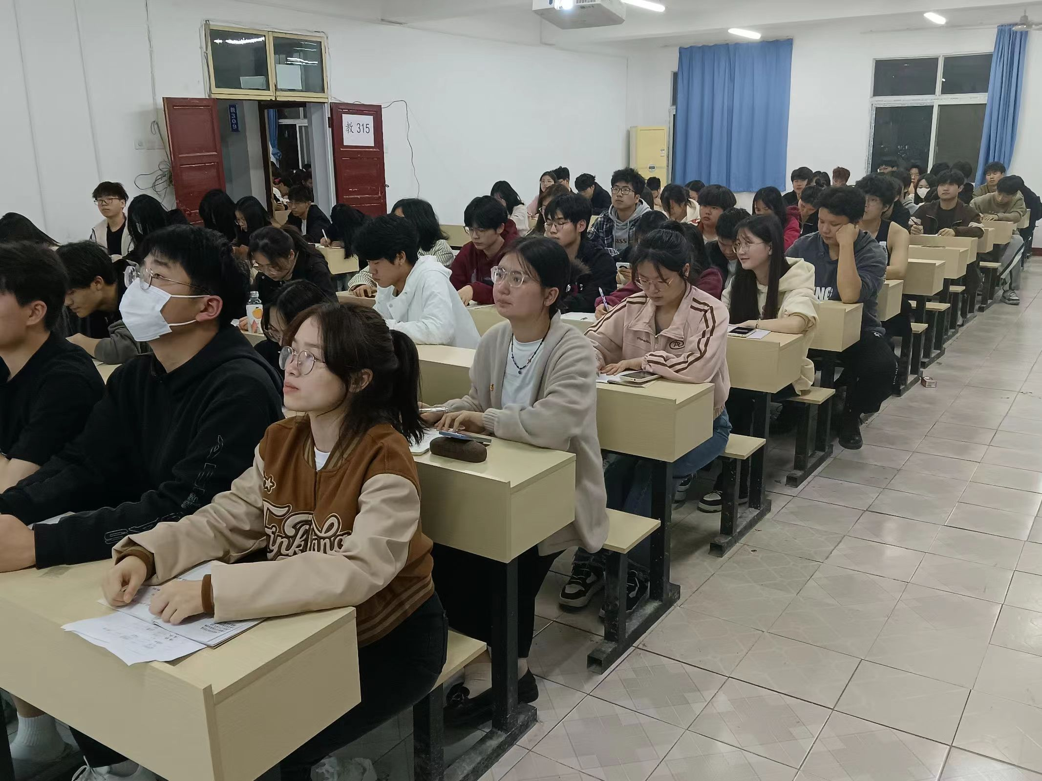 禁毒在行动 禁毒在行动