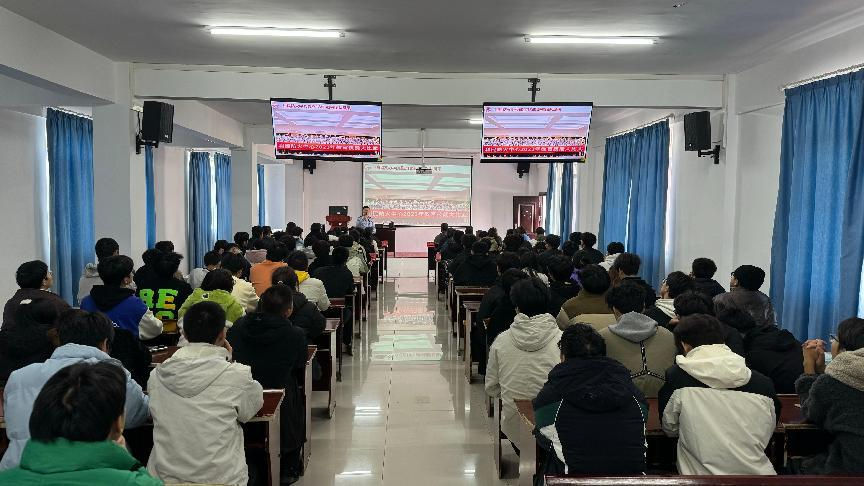 消防宣传月活动 消防宣传月活动
