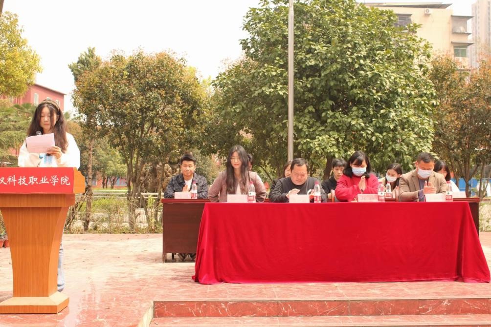 青春“篮”不住，热血不止步 —best365官方网站登录入口第十八届“希望杯”篮球赛闭幕