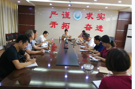 热烈祝贺365官网机车司机考前培训班考试取得优异成绩