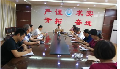 热烈祝贺365官网机车司机考前培训班考试取得优异成绩