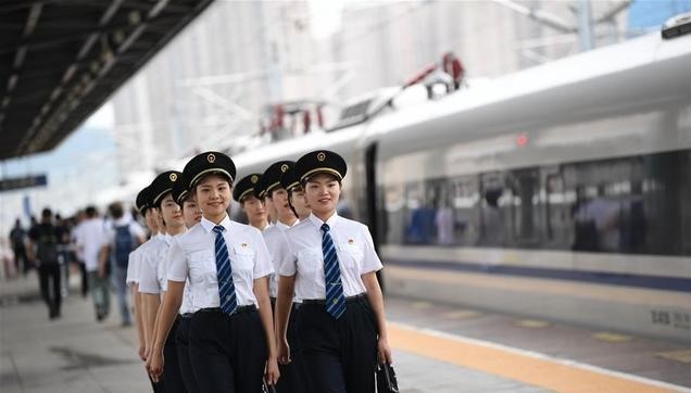 秒杀高铁媲美飞机 成都将建最高800km/时超级高铁