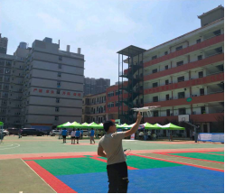 365官网喜迎2019级新生入学