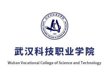 2019年招生宣传片