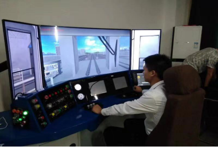best365官方网站登录入口2019年湖北高职扩招(第二批)招生简章 best365官方网站登录入口2019年湖北高职扩招(第二批)招生简章