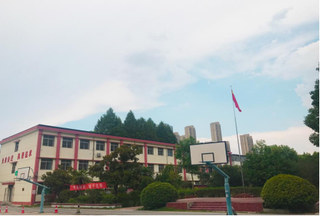 best365官方网站登录入口2019年湖北高职扩招(第二批)招生简章 best365官方网站登录入口2019年湖北高职扩招(第二批)招生简章