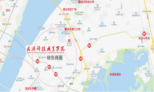 best365官方网站登录入口2019年湖北高职扩招(第二批)招生简章 best365官方网站登录入口2019年湖北高职扩招(第二批)招生简章