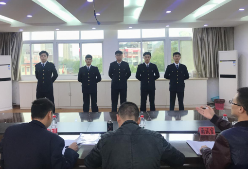 南京地铁运营有限责任公司 来365官网考察并展开校园专场招聘