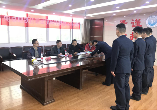 南京地铁运营有限责任公司 来365官网考察并展开校园专场招聘 南京地铁运营有限责任公司 来365官网考察并展开校园专场招聘