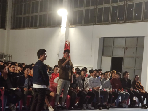 文明旅游出行道德讲堂通讯稿 文明旅游出行道德讲堂通讯稿
