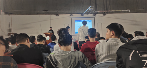 文明旅游出行道德讲堂通讯稿 文明旅游出行道德讲堂通讯稿