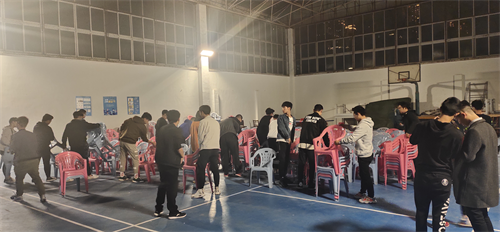 文明旅游出行道德讲堂通讯稿 文明旅游出行道德讲堂通讯稿