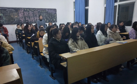 道德讲堂之爱国主义 道德讲堂之爱国主义