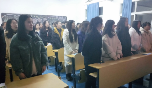 道德讲堂之爱国主义 道德讲堂之爱国主义
