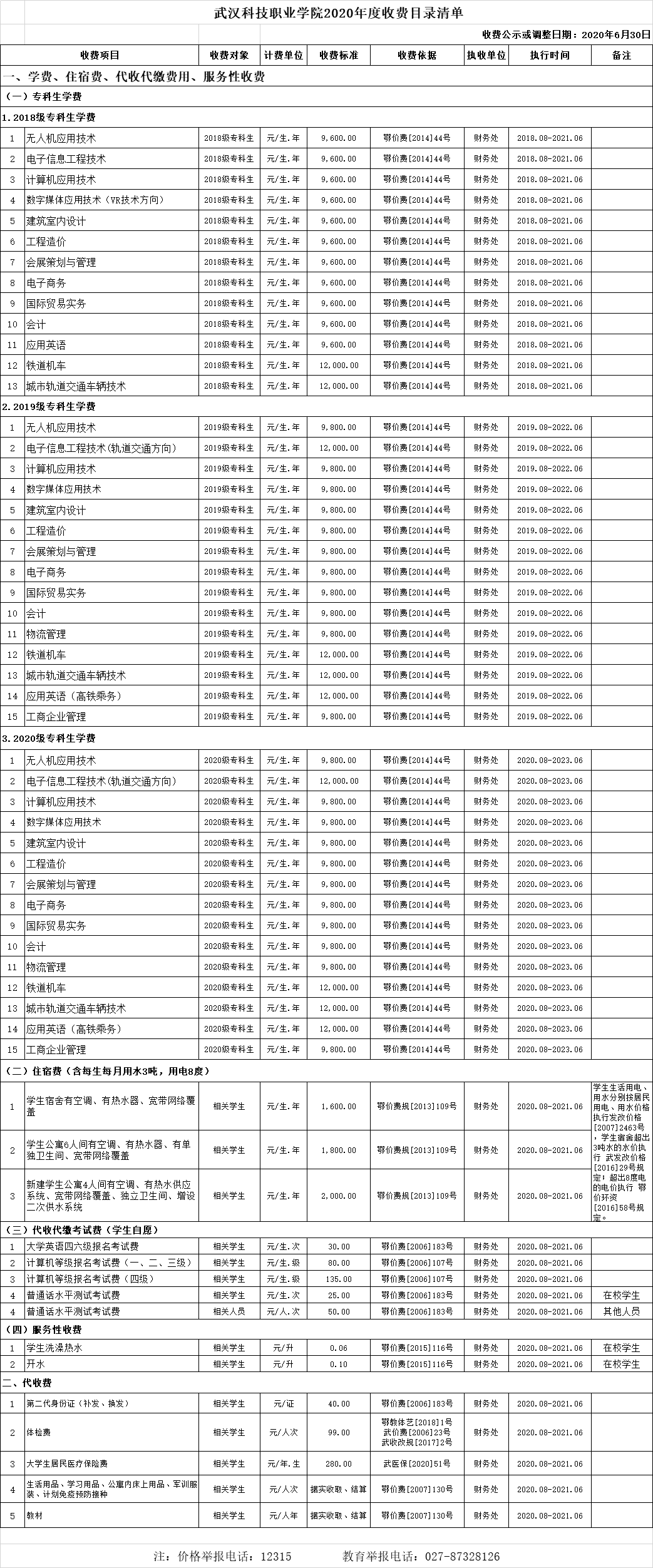 best365官方网站登录入口2020年收费目录清单 