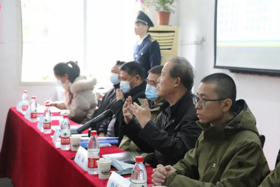 365官网举行2019级深圳地铁订单班开班仪式 365官网举行2019级深圳地铁订单班开班仪式