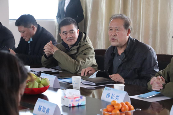 365官网举行2019级深圳地铁订单班开班仪式 365官网举行2019级深圳地铁订单班开班仪式